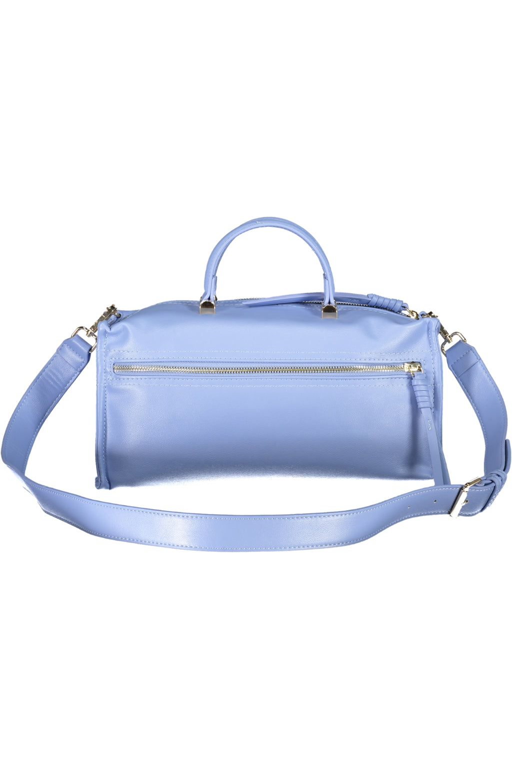 VALENTINO Bolsos Mujer Azul
