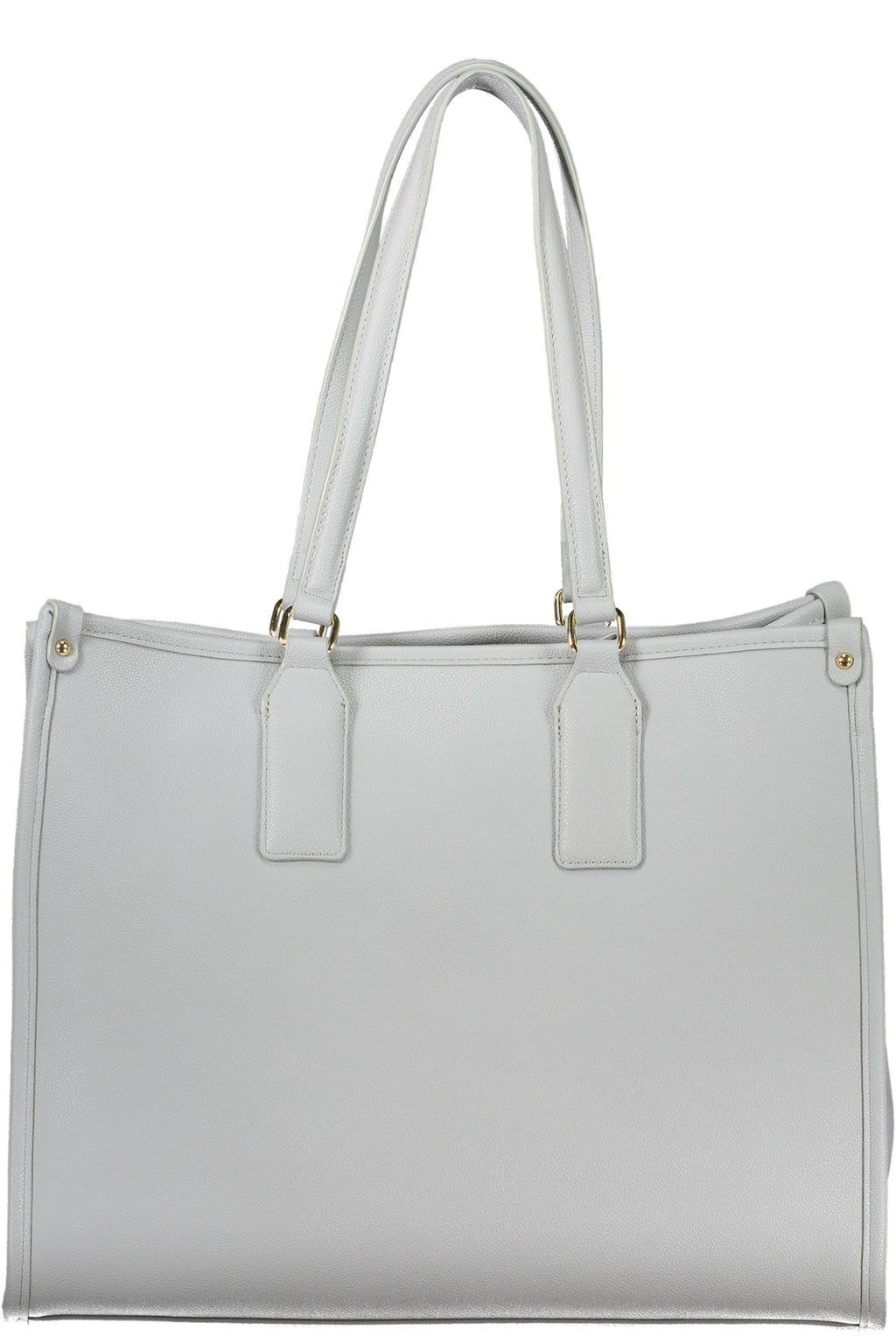 VALENTINO Bolsos Mujer Azul