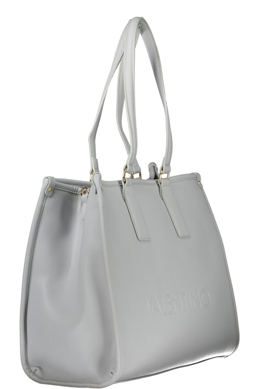 VALENTINO Bolsos Mujer Azul