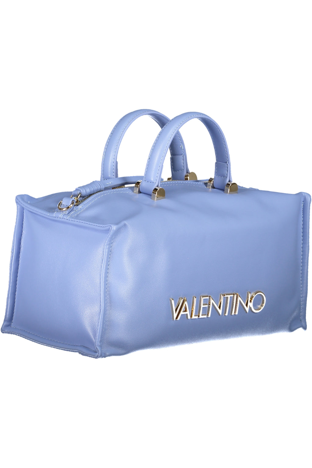 VALENTINO Bolsos Mujer Azul
