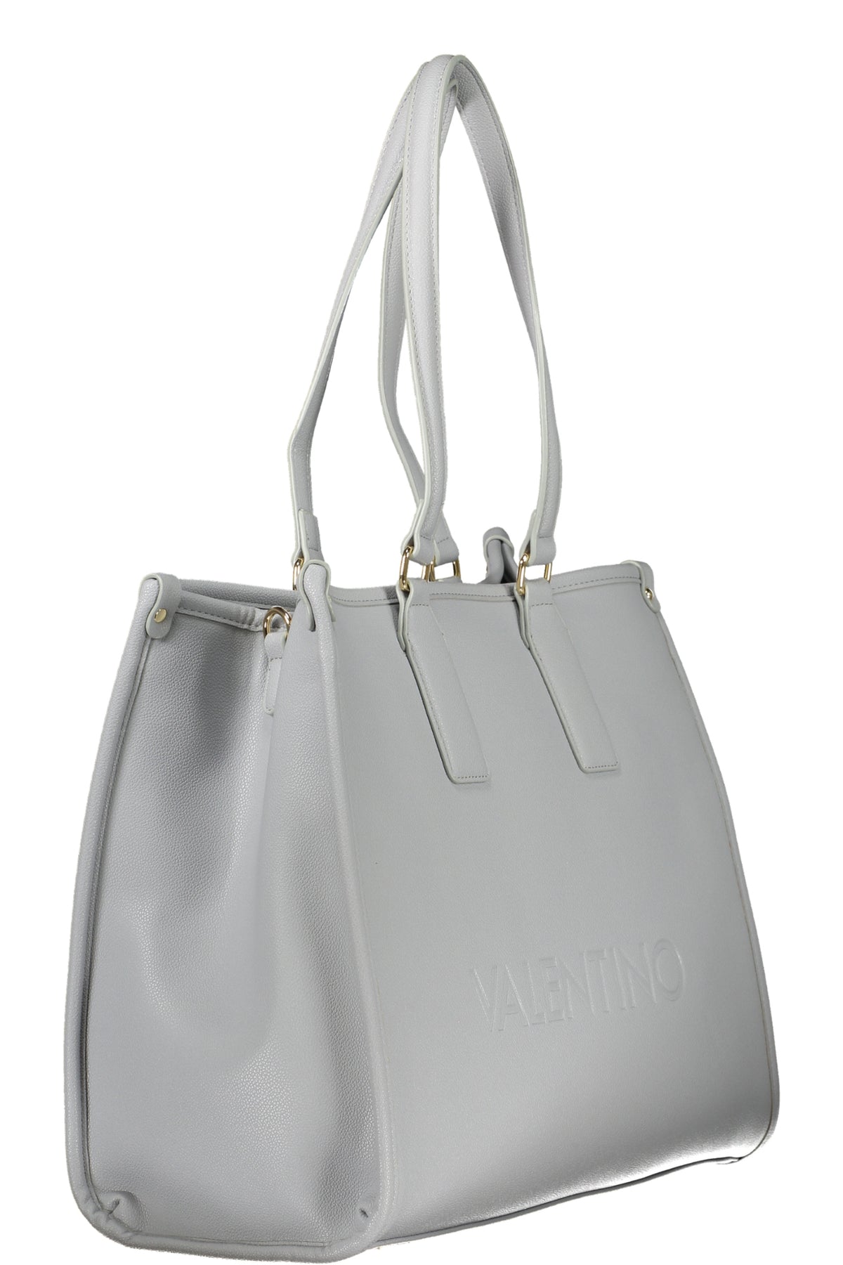 VALENTINO Bolsos Mujer Azul
