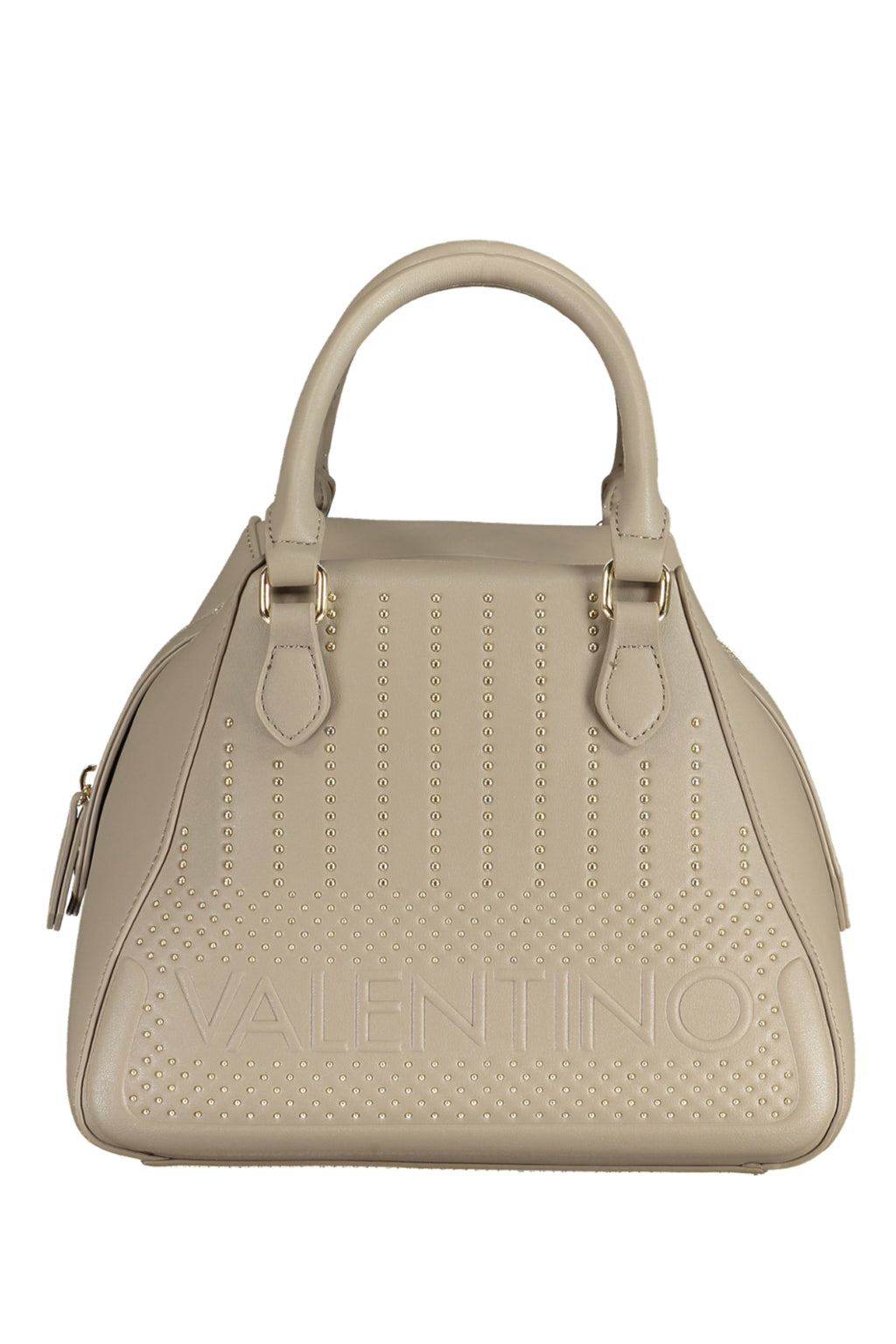 ""VALENTINO BAGS BORSA DONNA BEIGE""