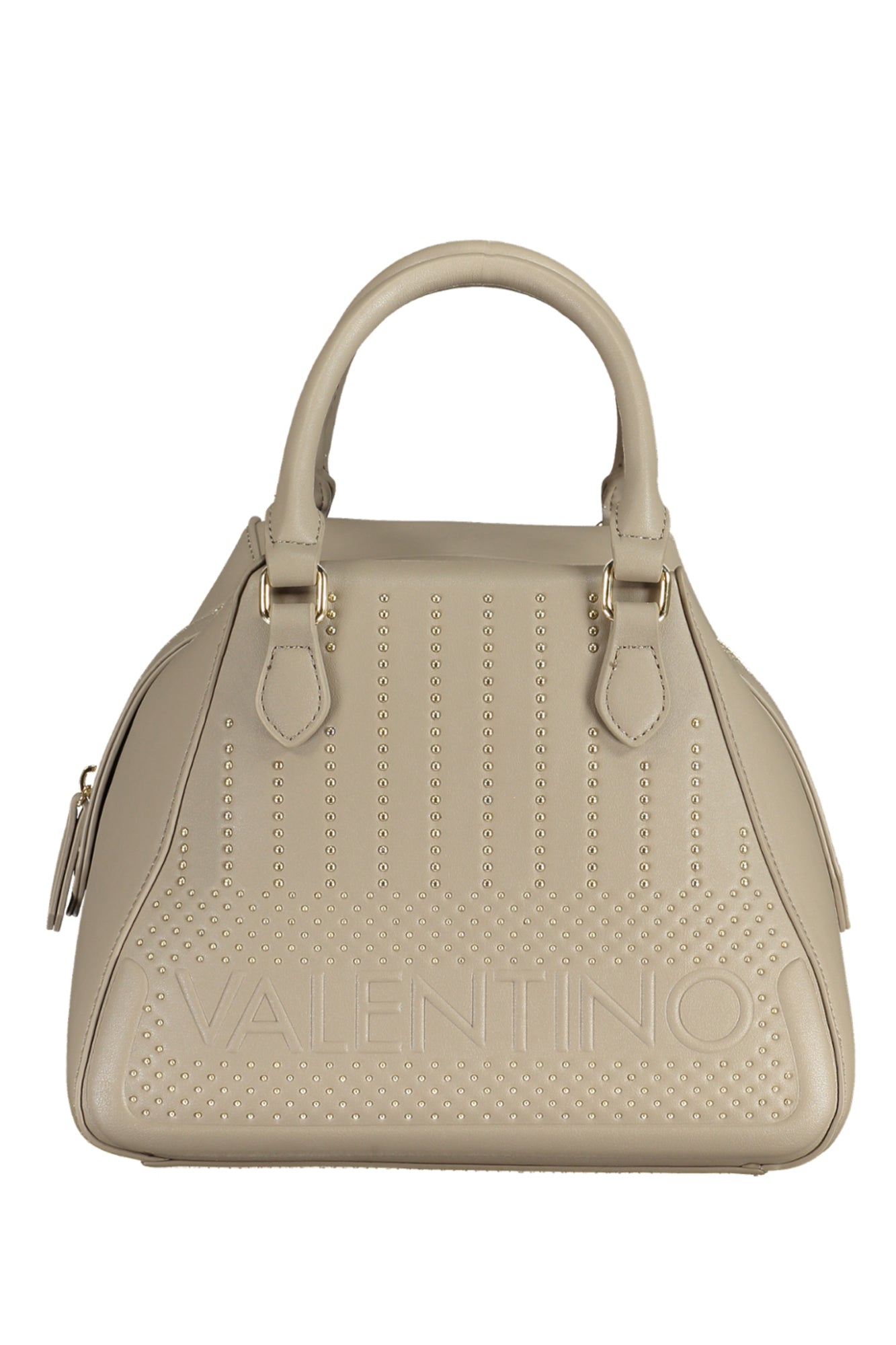 ""VALENTINO BAGS BORSA DONNA BEIGE""