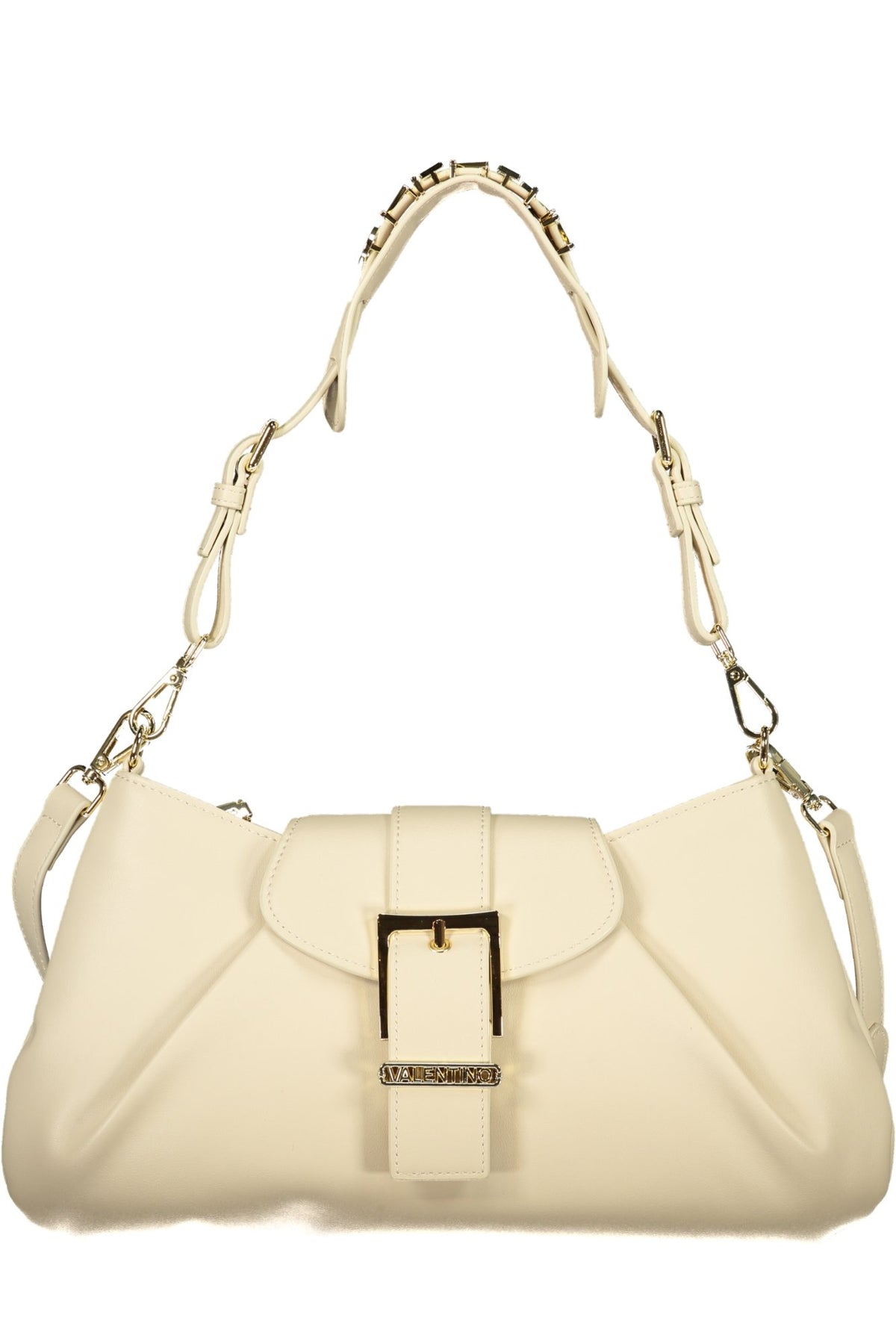 BOLSO CON UNA ASA DE HOMBRO DESMONTABLE VALENTINO