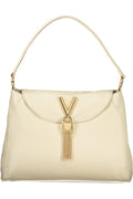 BOLSO DE HOMBRO VALENTINO VALENTINO
