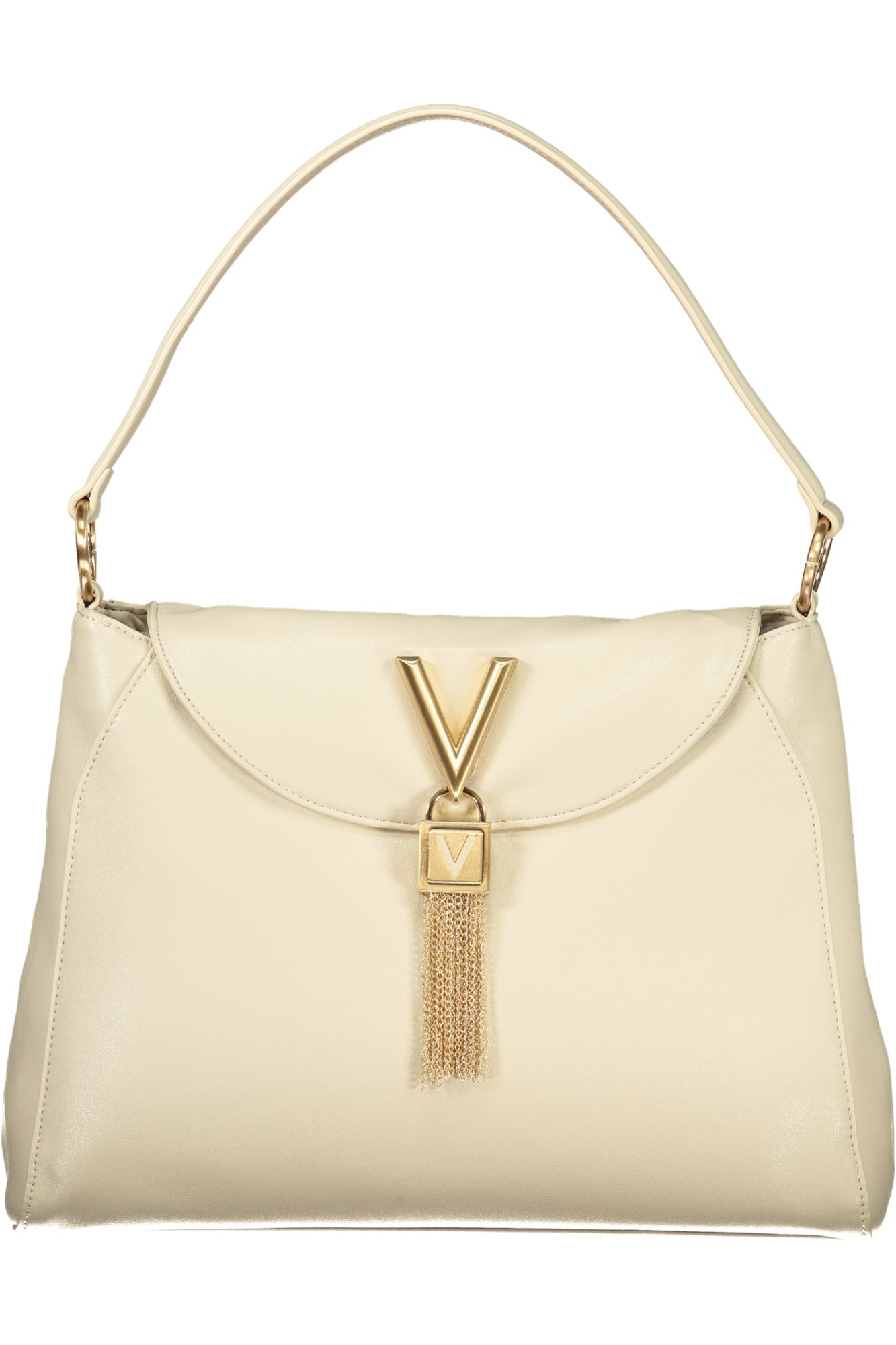 BOLSO DE HOMBRO VALENTINO VALENTINO