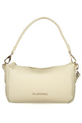 BOLSO CON UNA ASA DE HOMBRO DESMONTABLE VALENTINO