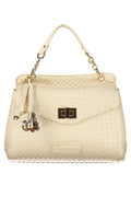 UNA BOLSO CON ASA VALENTINO