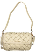BOLSO CON UNA ASA DE HOMBRO DESMONTABLE VALENTINO