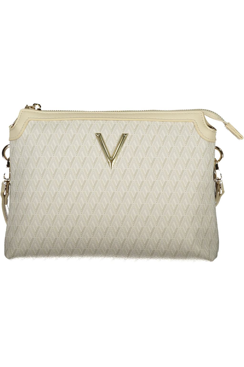 BOLSO VALENTINO