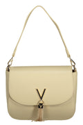 BOLSO CON UNA ASA DE HOMBRO DESMONTABLE VALENTINO