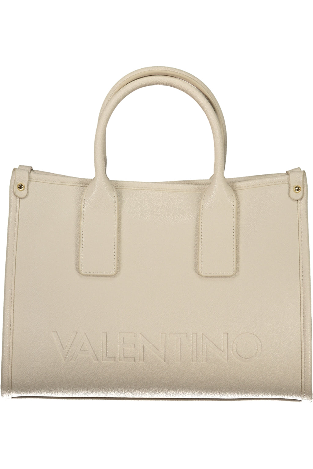 BOLSO HOMBRO VALENTINO VALENTINO