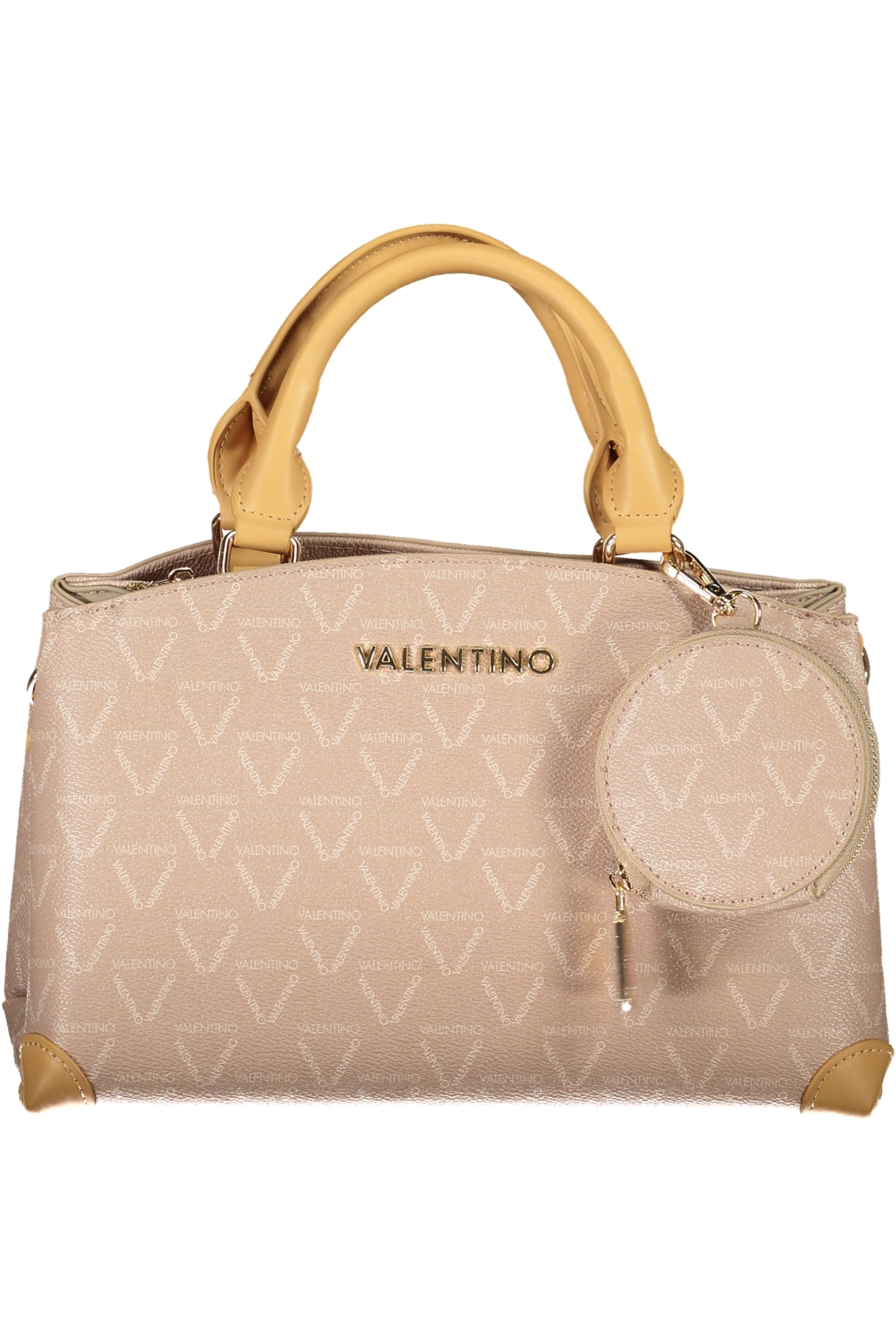 BOLSO DE DOS ASAS VALENTINO VALENTINO