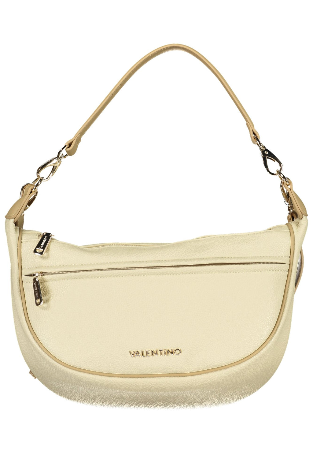 BOLSO CON UNA ASA DE HOMBRO DESMONTABLE VALENTINO