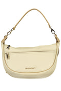 BOLSO CON UNA ASA DE HOMBRO DESMONTABLE VALENTINO