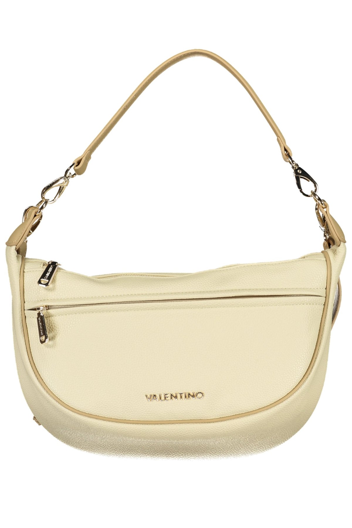 BOLSO CON UNA ASA DE HOMBRO DESMONTABLE VALENTINO