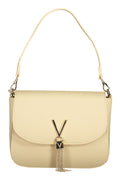 BOLSO CON UNA ASA DE HOMBRO DESMONTABLE VALENTINO