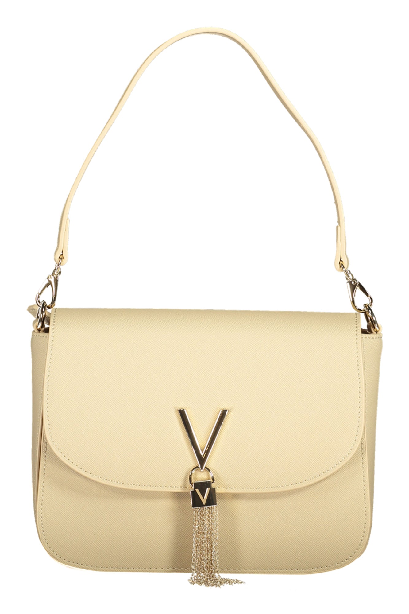 BOLSO CON UNA ASA DE HOMBRO DESMONTABLE VALENTINO