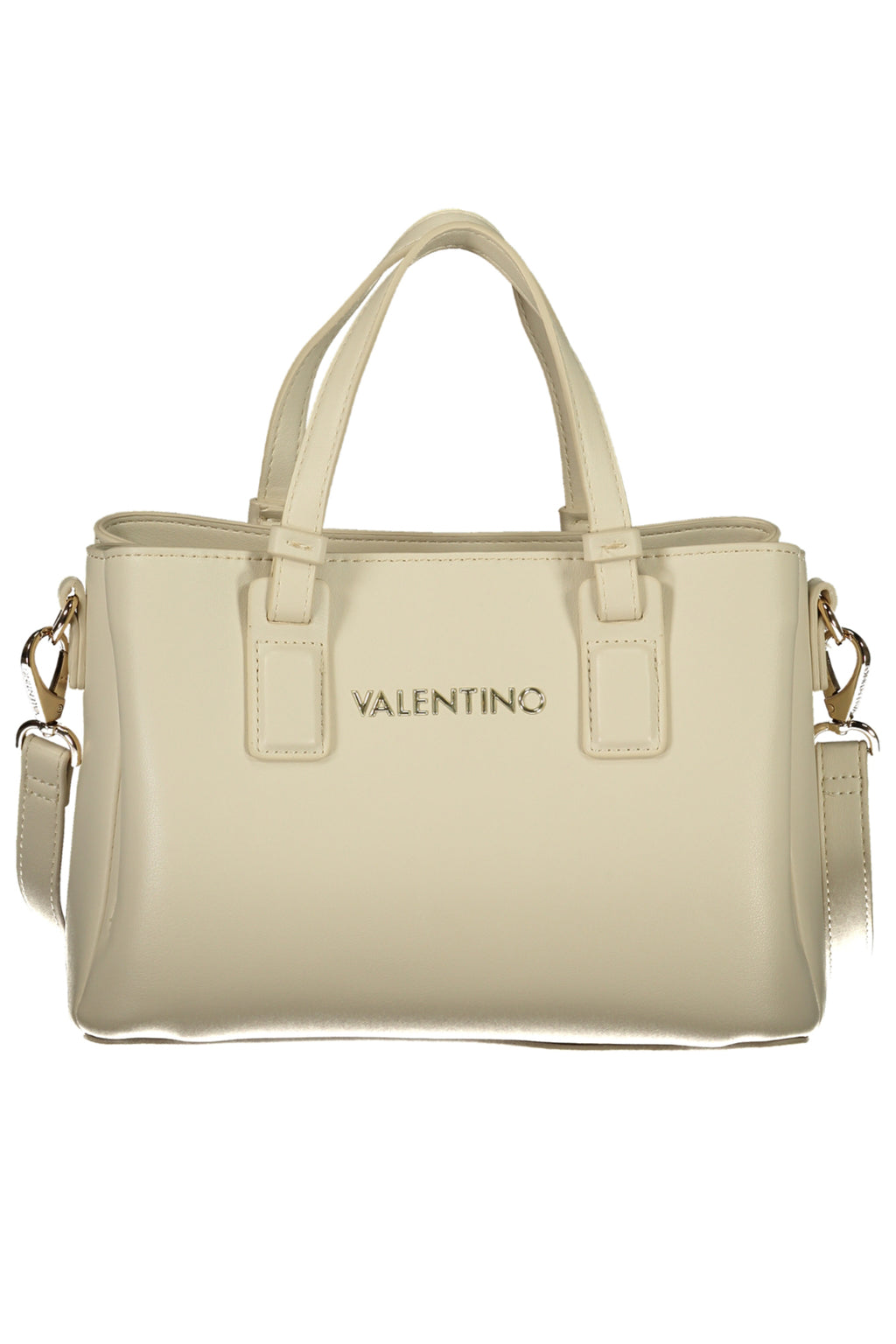 BOLSO DE DOS ASAS VALENTINO