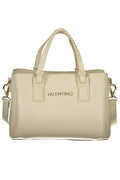 BOLSO DE DOS ASAS VALENTINO