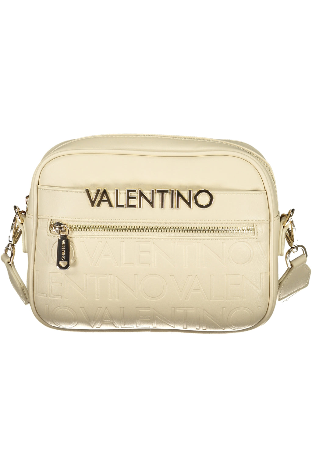 BOLSO DE DOS ASAS VALENTINO