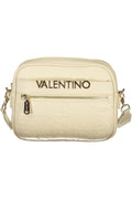 BOLSO DE DOS ASAS VALENTINO