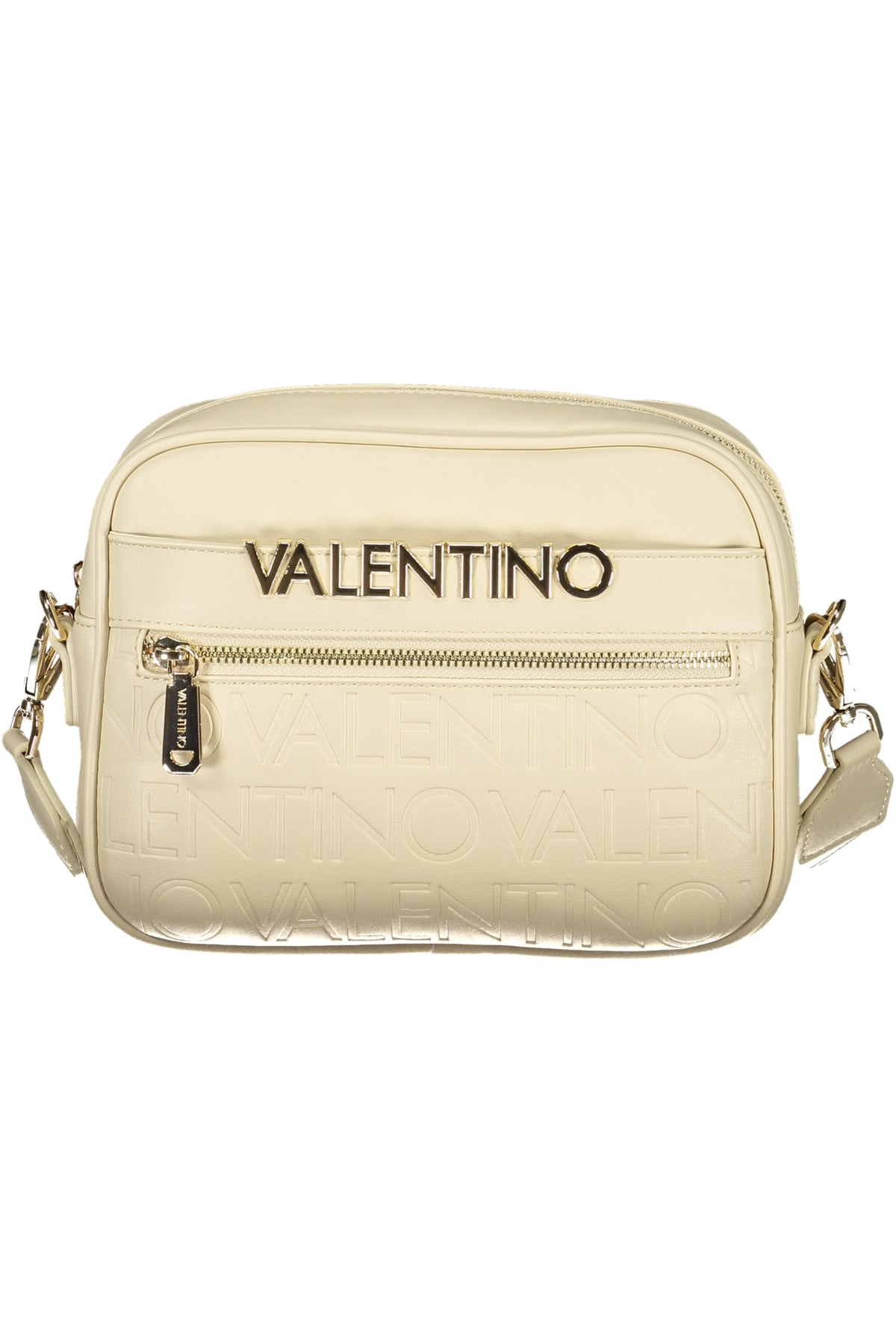BOLSO DE DOS ASAS VALENTINO