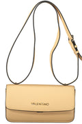 BOLSO CON CORREA DE HOMBRO AJUSTABLE Y DESMONTABLE VALENTINO