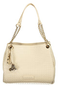 BOLSO DE HOMBRO CON DOS ASAS VALENTINO