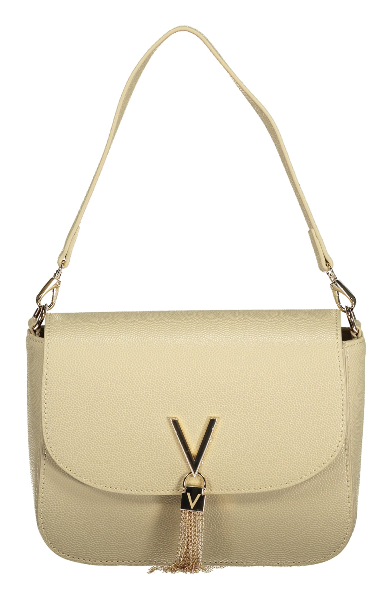 BOLSO CON UNA ASA DE HOMBRO DESMONTABLE VALENTINO