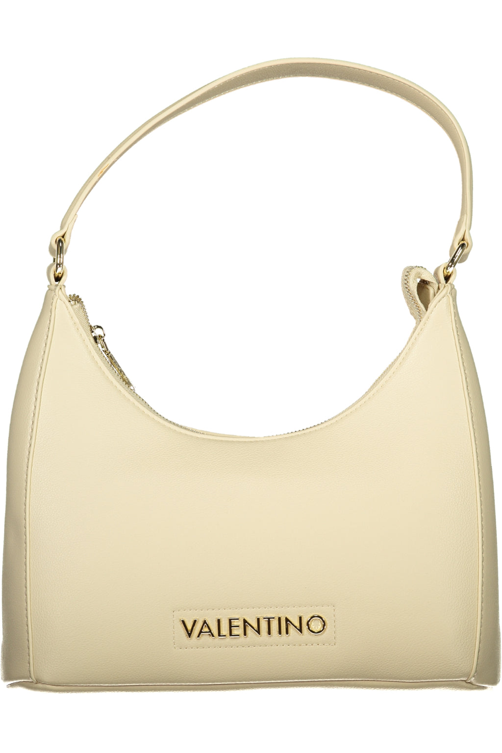 UNA BOLSO CON ASA VALENTINO
