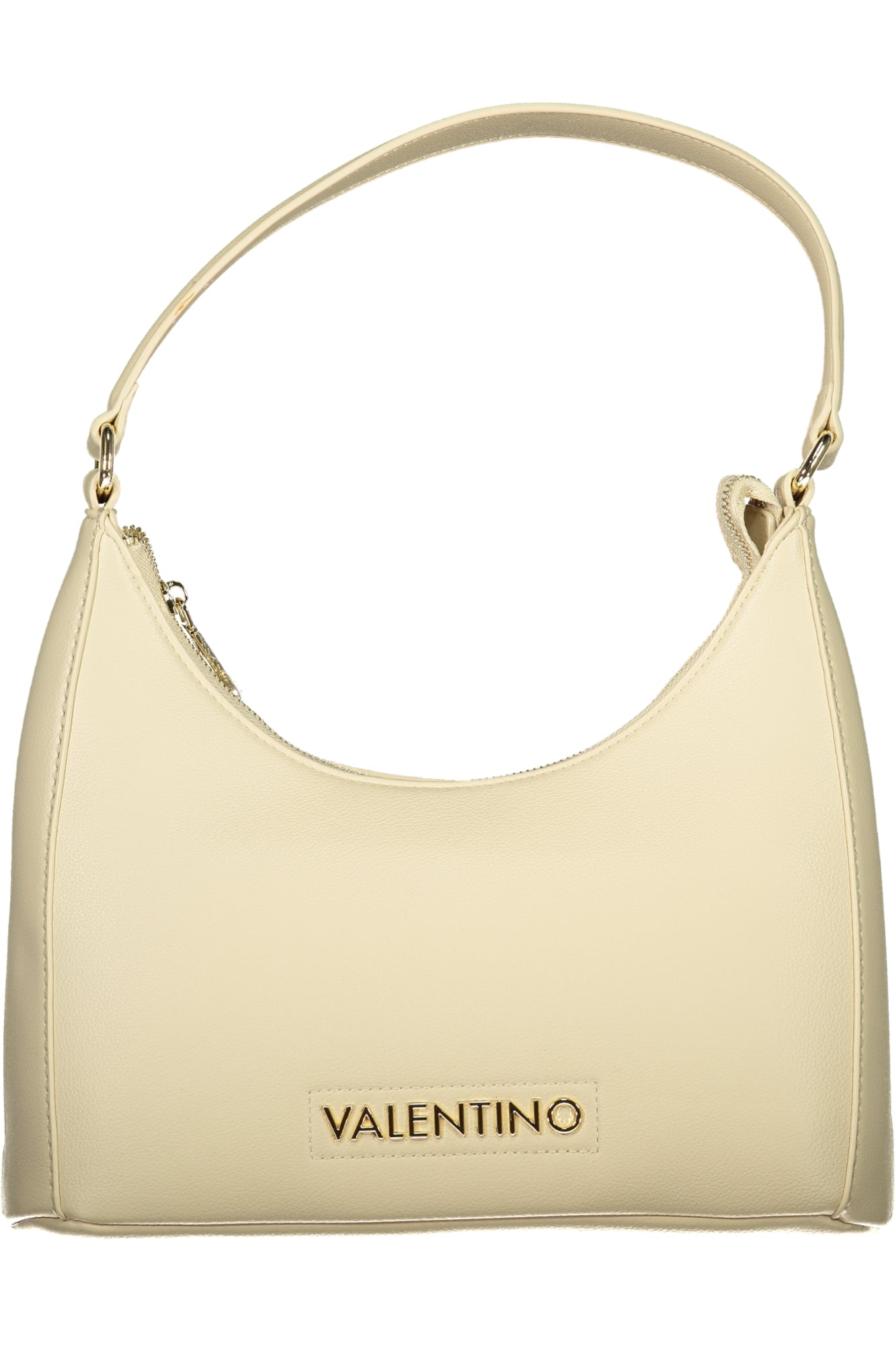 UNA BOLSO CON ASA VALENTINO