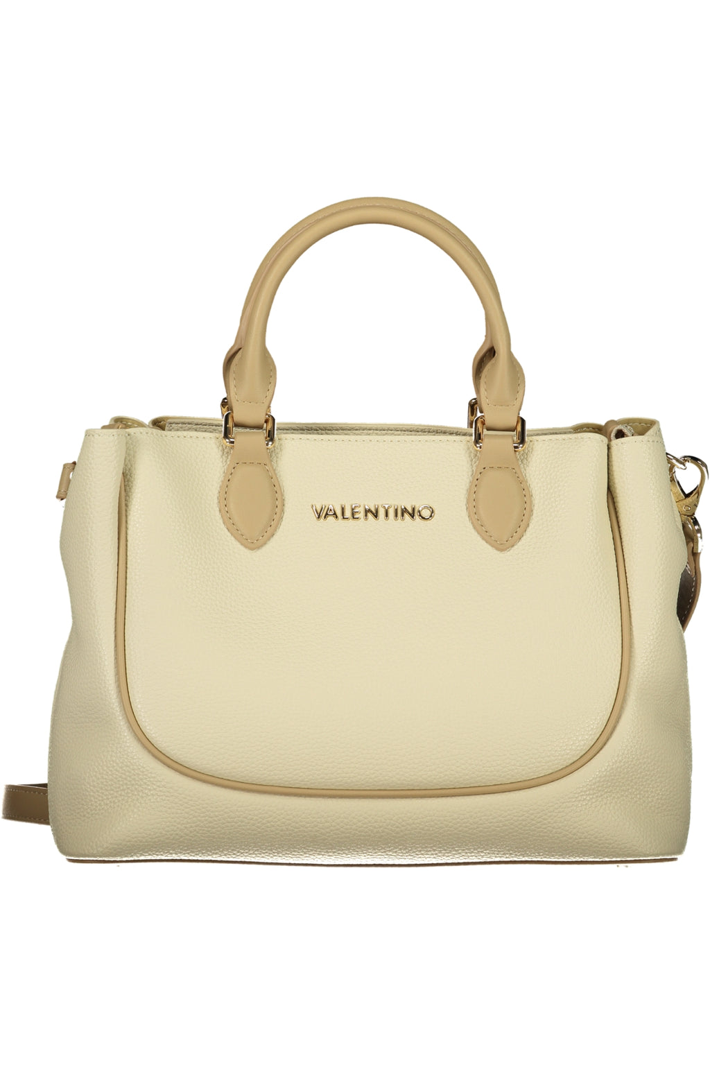 BOLSO DE DOS ASAS VALENTINO