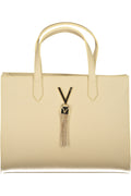 BOLSO DE DOS ASAS VALENTINO VALENTINO