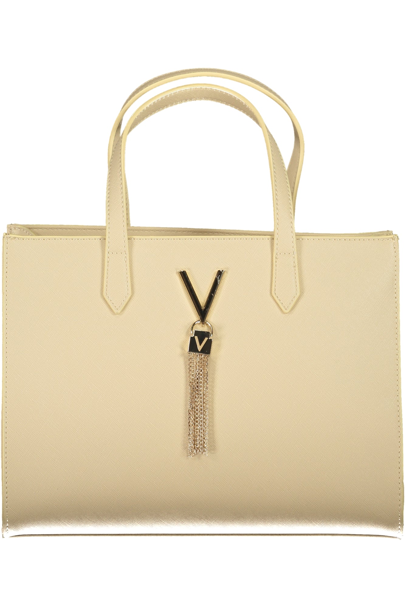BOLSO DE DOS ASAS VALENTINO VALENTINO