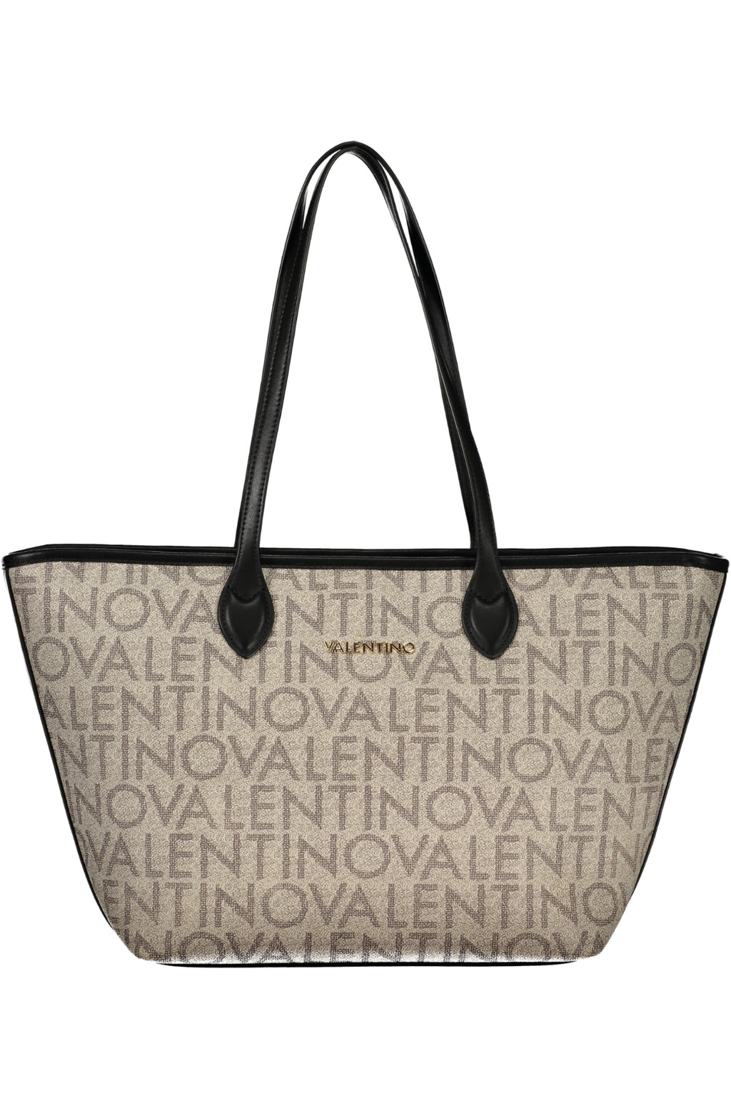 BOLSO DE HOMBRO CON DOS ASAS VALENTINO