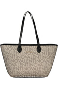 BOLSO DE HOMBRO CON DOS ASAS VALENTINO
