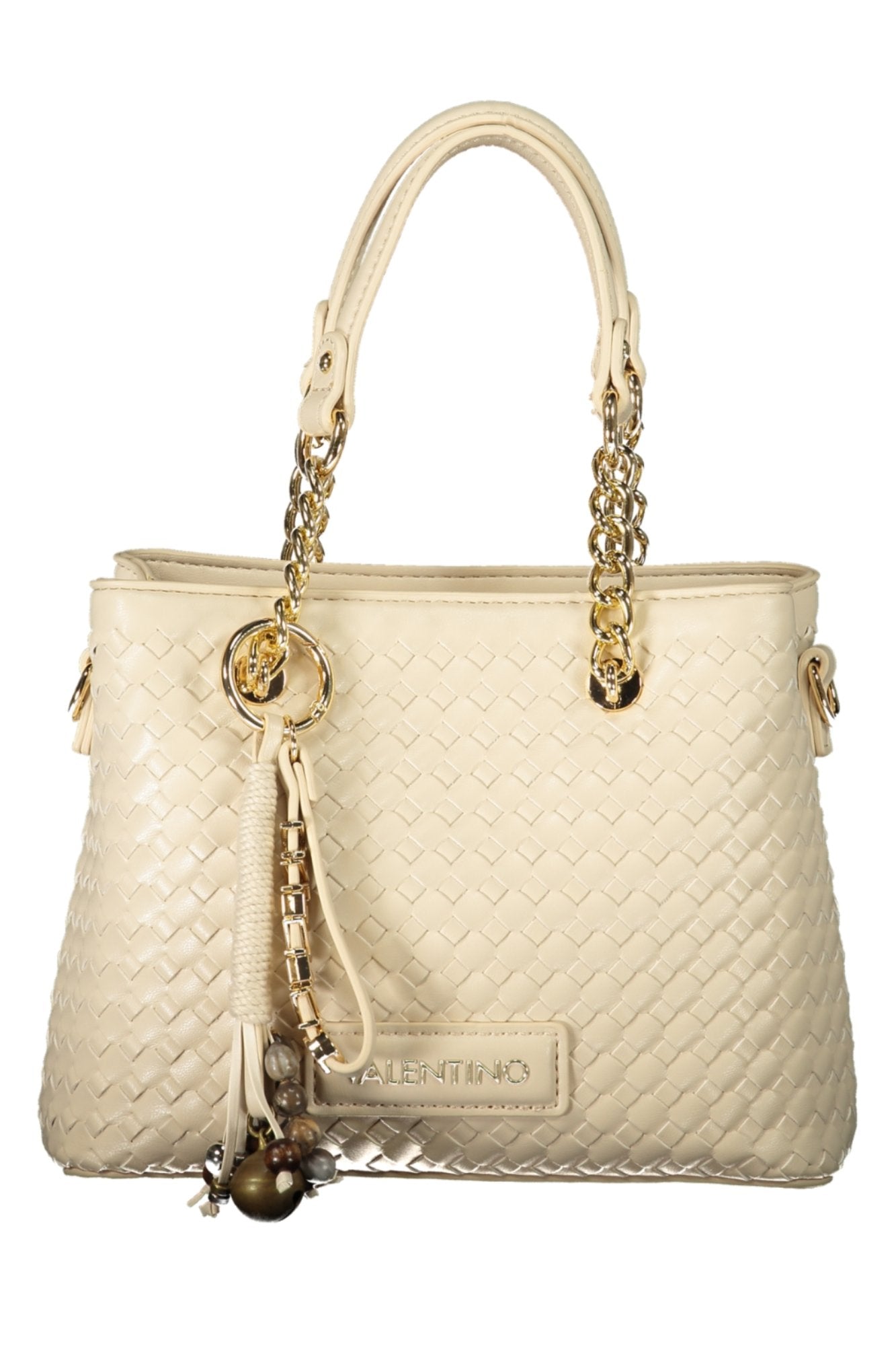 BOLSO DE DOS ASAS VALENTINO
