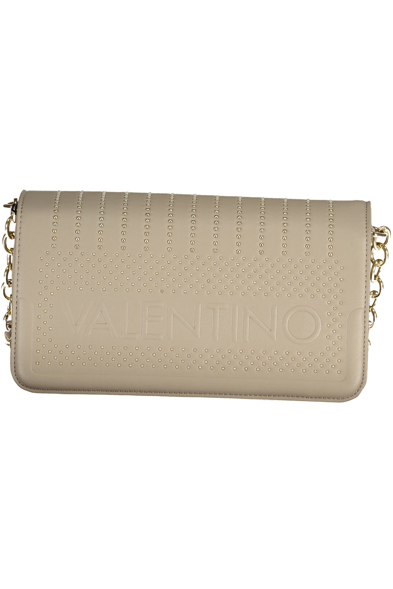 BOLSO DE HOMBRO CON CADENA AJUSTABLE VALENTINO