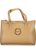 BOLSO DE DOS ASAS VALENTINO