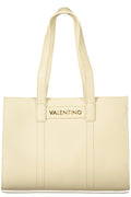 BOLSO DE HOMBRO CON DOS ASAS VALENTINO