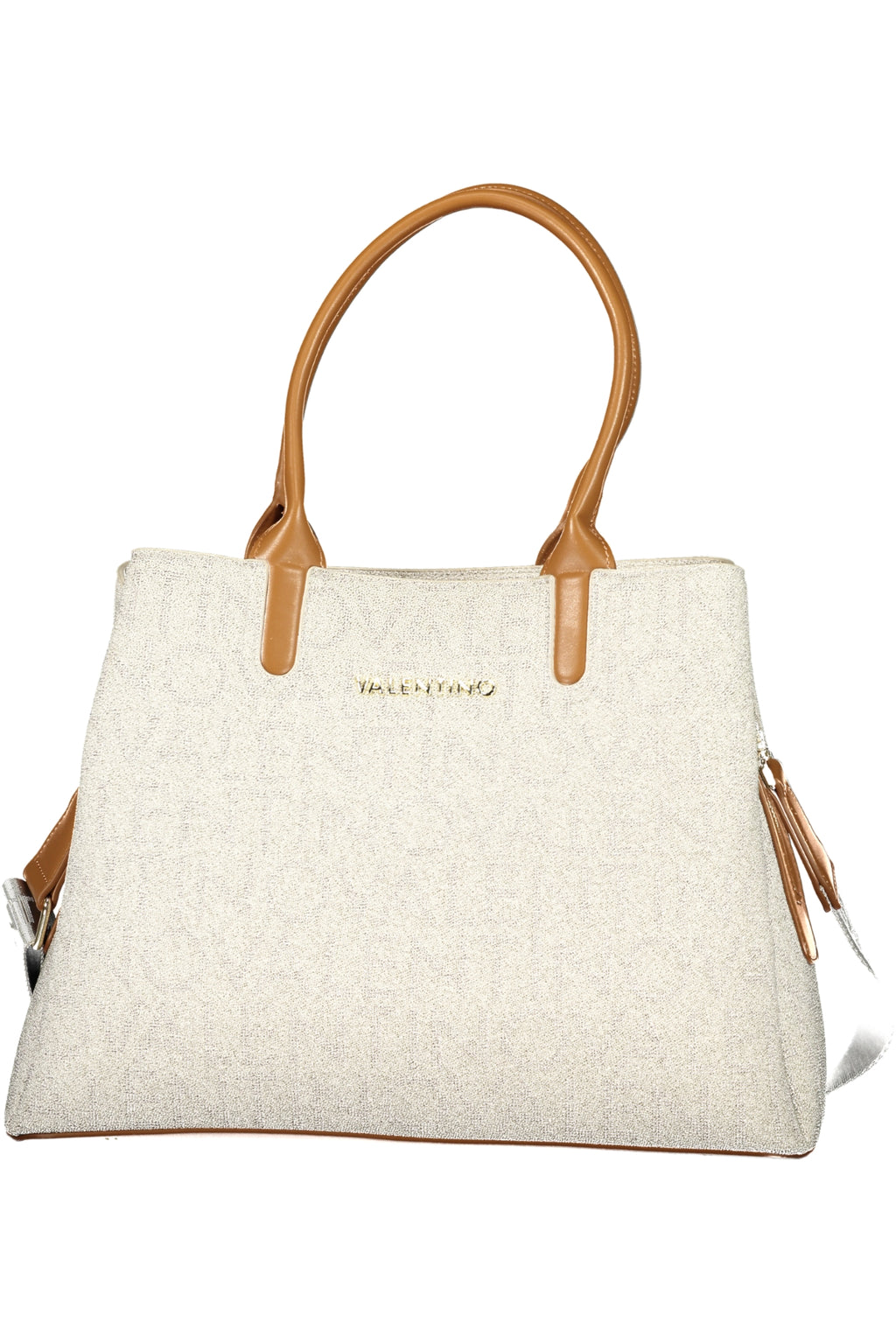 VALENTINO Bolsos Mujer Beige