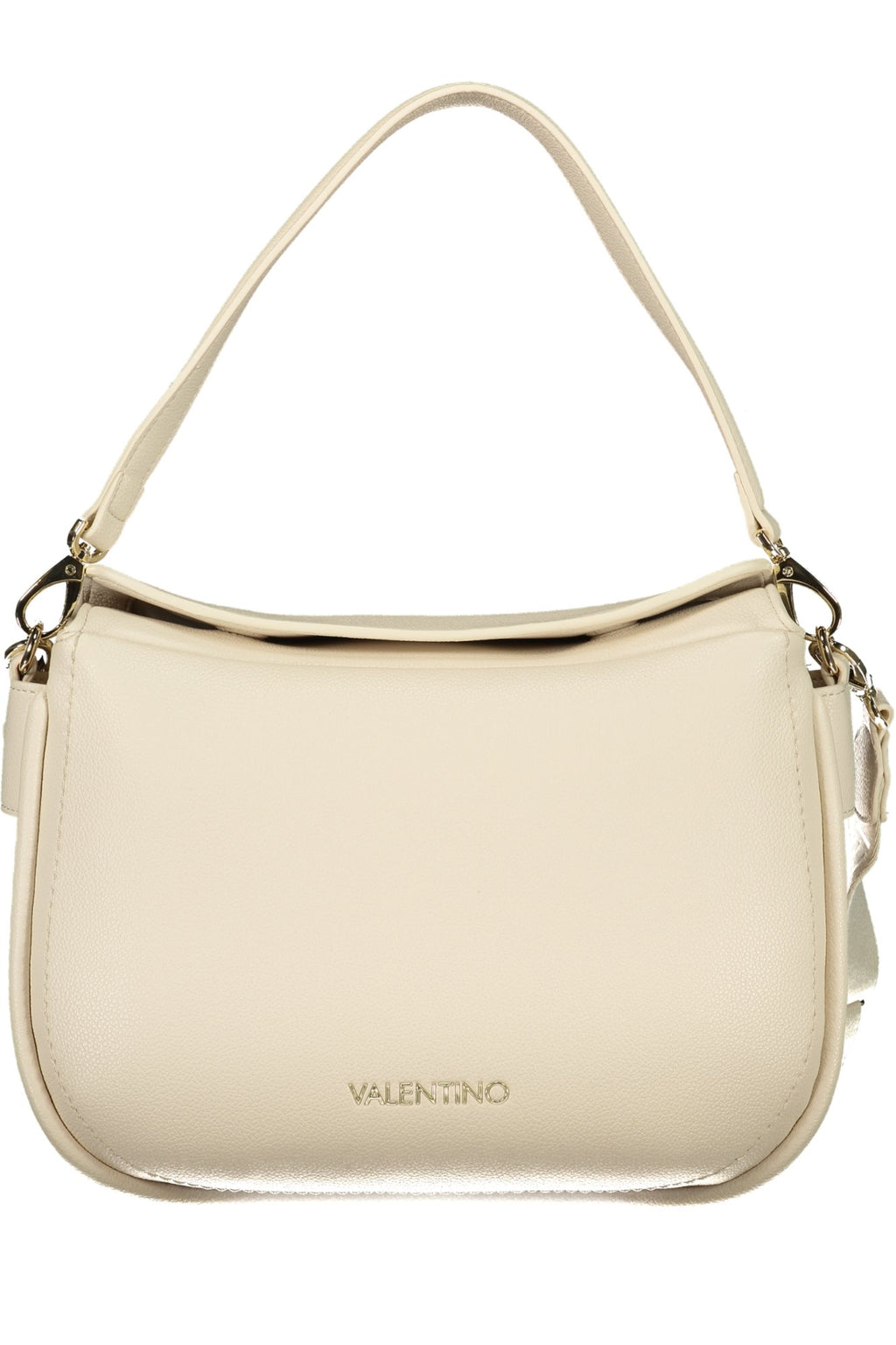 BOLSO CON UNA ASA DE HOMBRO DESMONTABLE VALENTINO