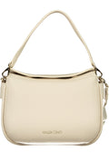 BOLSO CON UNA ASA DE HOMBRO DESMONTABLE VALENTINO