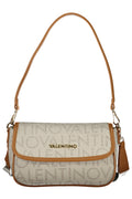 BOLSO CON UNA ASA DE HOMBRO DESMONTABLE VALENTINO