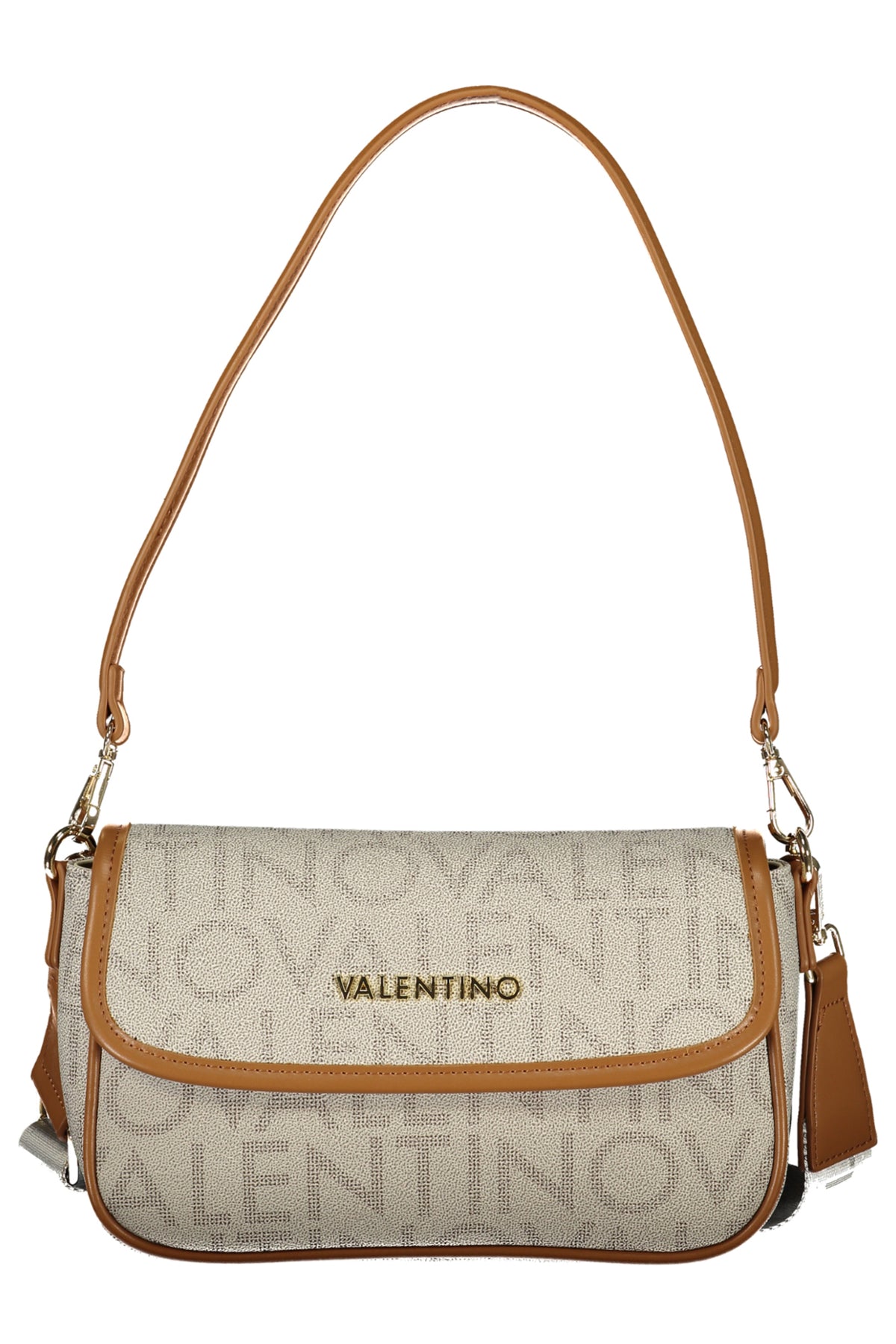 BOLSO CON UNA ASA DE HOMBRO DESMONTABLE VALENTINO