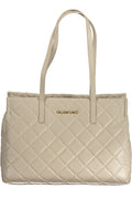""VALENTINO BAGS BORSA DONNA BEIGE""