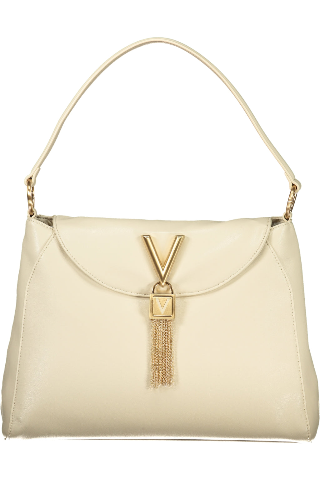 BOLSO DE HOMBRO VALENTINO VALENTINO