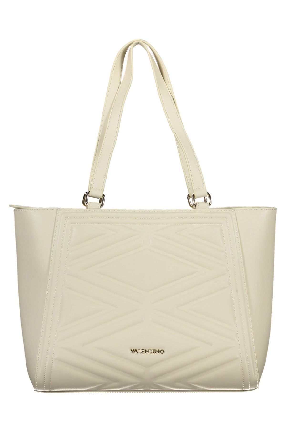 VALENTINO Bolsos Mujer Beige