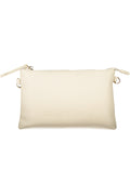 BOLSO CON UNA ASA DESMONTABLE VALENTINO